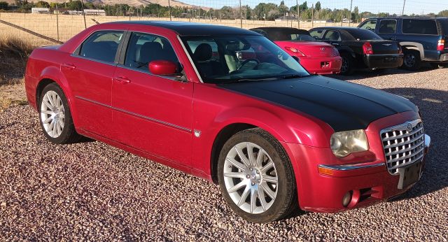 2007 CHRYSLER 300C (19).jpg